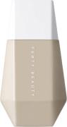 Fenty Beauty by Rihanna Eaze Drop Blurring Skin Tint 32 ml - Flydende ...