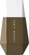 Fenty Beauty by Rihanna Eaze Drop Blurring Skin Tint 32 ml - Flydende ...