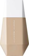 Fenty Beauty by Rihanna Eaze Drop Blurring Skin Tint 32 ml - Flydende ...