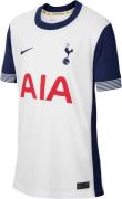 Nike Tottenham Hotspur 24/25 Hjemmebanetrøje 137-147 / M - T-shirts ho...