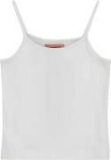 Designers Remix Girls G Piper Top Kvinde 000 Tanktoppe Str 152 cm / 12...