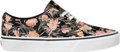 Vans Doheny Sneakers Kvinde Pink Sneakers Str 40 - hos Magasin