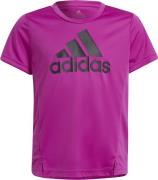 adidas Designed To Move Trænings Tshirt 164 - T-shirts hos Magasin