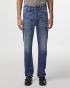 NN07 Johnny 1839 Mand 299 Jeans Str W29/L30 - Denim hos Magasin