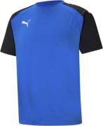 Puma Teampacer Tshirt L - T-shirts hos Magasin