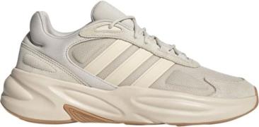 adidas Ozelle Sneakers Mand Brun Sneakers Str 40 - hos Magasin