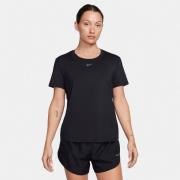 Nike One Classic Drifit T-shirt L - Trænings T-shirts hos Magasin