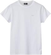 H2O Base Tshirt L - T-shirts hos Magasin