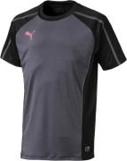 Puma Evo TRG Training Tee 116 - T-shirts Polyester hos Magasin