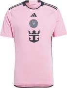 adidas Inter Miami Home Jersey L - T-shirts hos Magasin