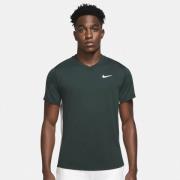 Nike Court Dri Fit Victory T Shirt XXL - T-shirts hos Magasin