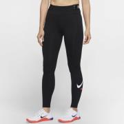 Nike One Tights XS - Tights Polyester hos Magasin