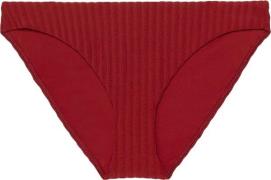 Calvin Klein Bikini Briefs Str L - hos Magasin