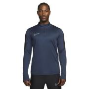 Nike Drifit Academy Drill Trøje L - Sweatshirts hos Magasin