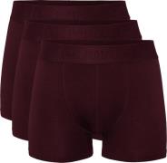 Boxer Bamboo 3pack - Underbukser hos Magasin