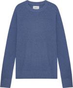 NN07 Kevin 6600 Mand Bering Sea Sweaters Str XXL - hos Magasin