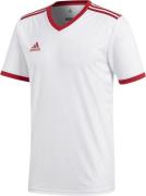 adidas Tabela 18 Tshirt S - T-shirts hos Magasin