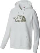 The North Face Odles Logo Haettetroje L - Hættetrøjer & Sweatshirts ho...