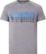 Energetics Massimo III Tshirt S - T-shirts hos Magasin