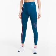 Puma High Rise 7/8 Tights L - Tights hos Magasin