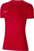 Nike Dri Fit Park 7 Traenings T Shirt L - Trænings T-shirts hos Magasi...