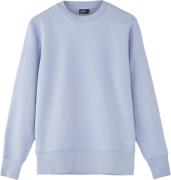 H2O Couch O'neck Sweatshirt S - Sweatshirts Bomuld hos Magasin