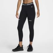 Nike Pro DF MR 7/8 Tights L - Tights hos Magasin