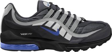 Nike Air Max VGR Mand Sort Sneakers Str 41 - hos Magasin