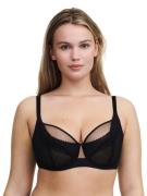 Chantelle Pulp Play Underwired Bra Full Cup Bh'er Str G 90 - hos Magas...