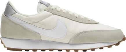 Nike Daybreak Sneakers Kvinde Hvid Sneakers Str 40 - hos Magasin