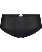 Wolford Skin Panty Briefs Str S - hos Magasin