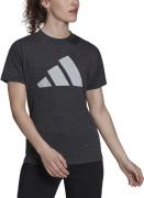 adidas Sportswear Winners 2. 0 Tshirt L - Trænings T-shirts Bomuld hos...