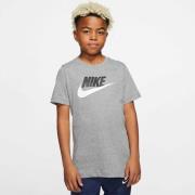 Nike Sportswear Futura Icon Tshirt 137-147 / M - T-shirts Bomuld hos M...