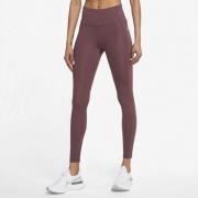 Nike Epic Fast Løbetights L - Tights hos Magasin