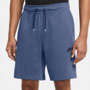 Nike Sportswear Lightweight Knit Shorts XL - Træningsshorts hos Magasi...