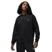 Nike Jordan Essential Fleece Sweatshirt L - Sweatshirts hos Magasin