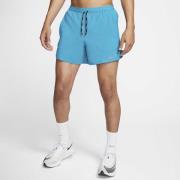 Nike Flex ide 5%22 Lobeshorts XXL - Træningsshorts Polyester hos Magas...