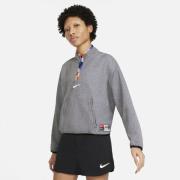 Nike F. c Dri Fit 1 4 Lynlas Troje M - Hættetrøjer & Sweatshirts hos M...