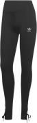 adidas Always Original 7/8 Leggings 40 - Tights Polyester hos Magasin