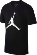 Nike Jordan Jumpman Tshirt L - T-shirts Bomuld hos Magasin