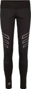 Pro Touch Wp Shimmer Tights 44 - Tights hos Magasin