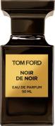 TOM FORD Noir de Noir Eau de Parfum Kvindeduft 100 ml - Eau De Parfum ...