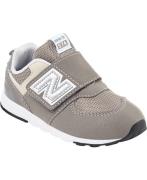 New Balance Nw574gr Rai Sneakers Str 25 - hos Magasin