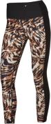 Energetics Namaste 7/8 Tights S - Tights Polyester hos Magasin