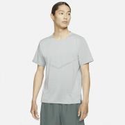 Nike Rise 365 Run Division T Shirt L - T-shirts hos Magasin