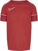 Nike Dri Fit Academy Traenings T Shirt 137-147 / M - T-shirts hos Maga...