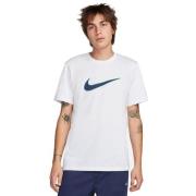 Nike Sportswear Tshirt L - T-shirts hos Magasin