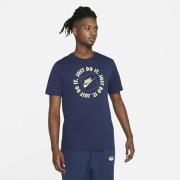 Nike Sportswear Jdi T Shirt L - T-shirts hos Magasin