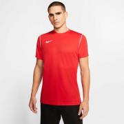 Nike Dri Fit Park Traenings T Shirt L - T-shirts Polyester hos Magasin