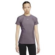 Nike Run Division Dri Fit Adv T Shirt S - Trænings T-shirts hos Magasi...